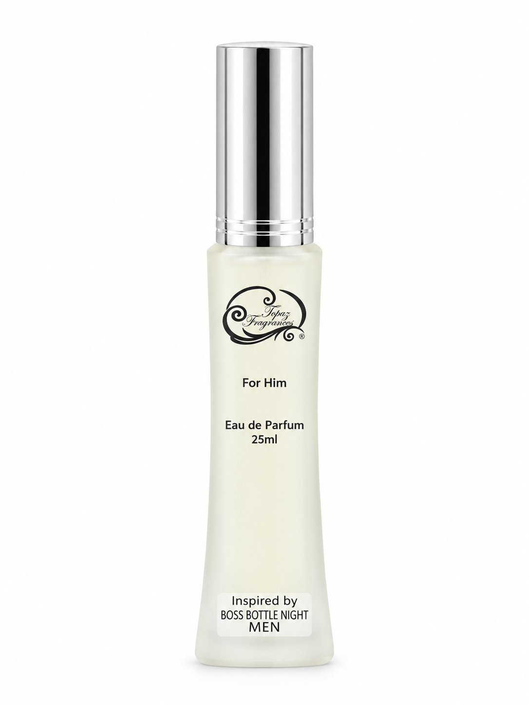 boss bottled night inspired by - hugo boss