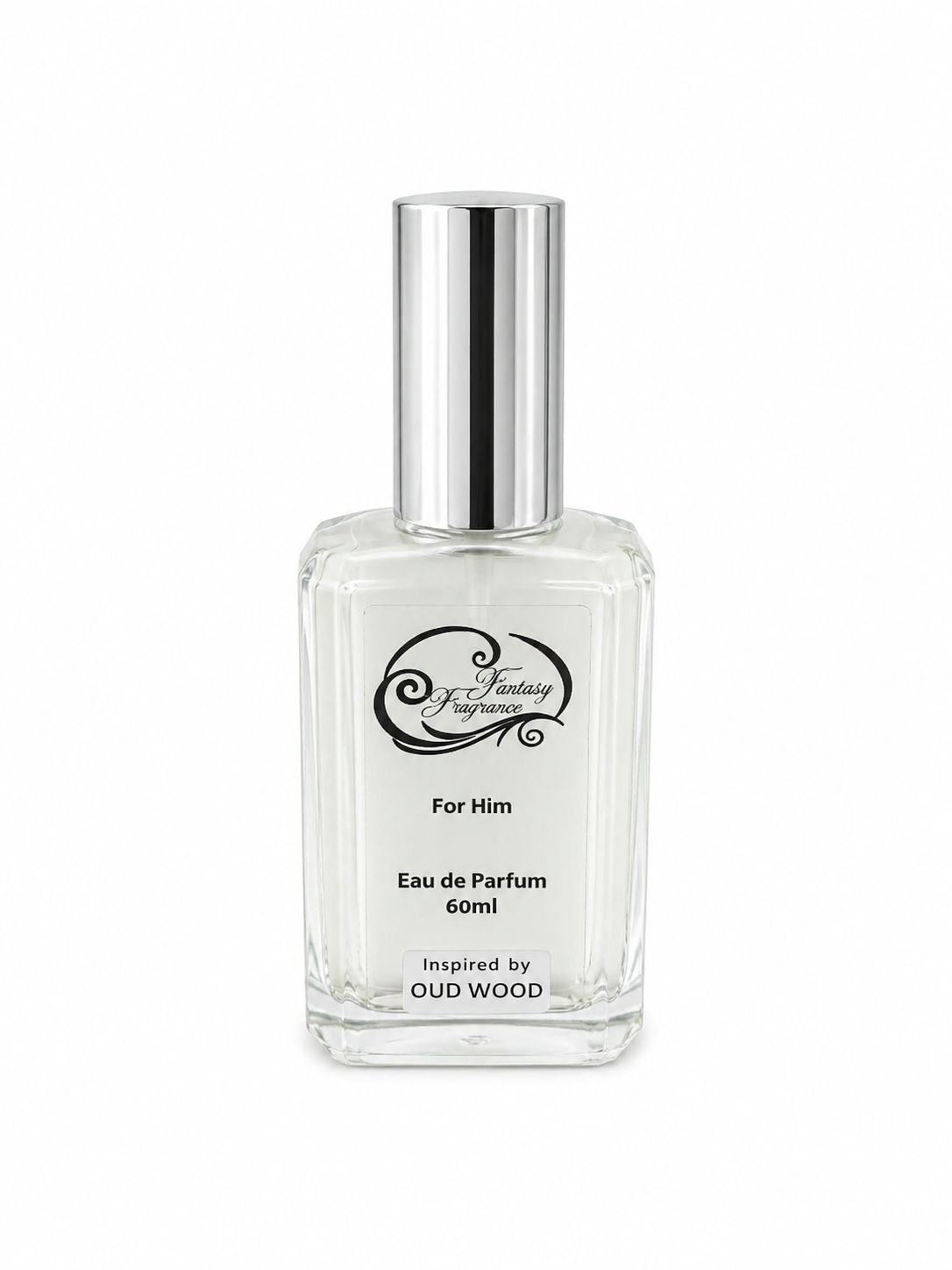 oud wood inspired by - tom ford