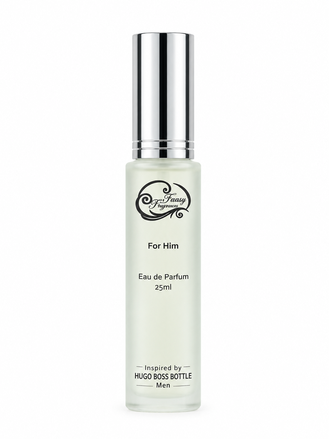 hugo boss bottled inspired by - hugo boss