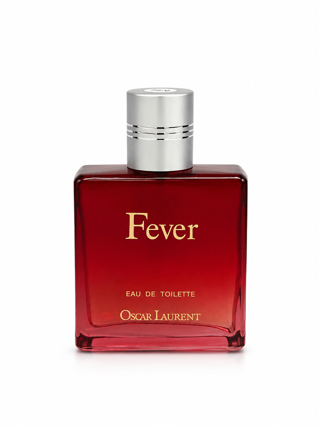 oscar laurant-fever
