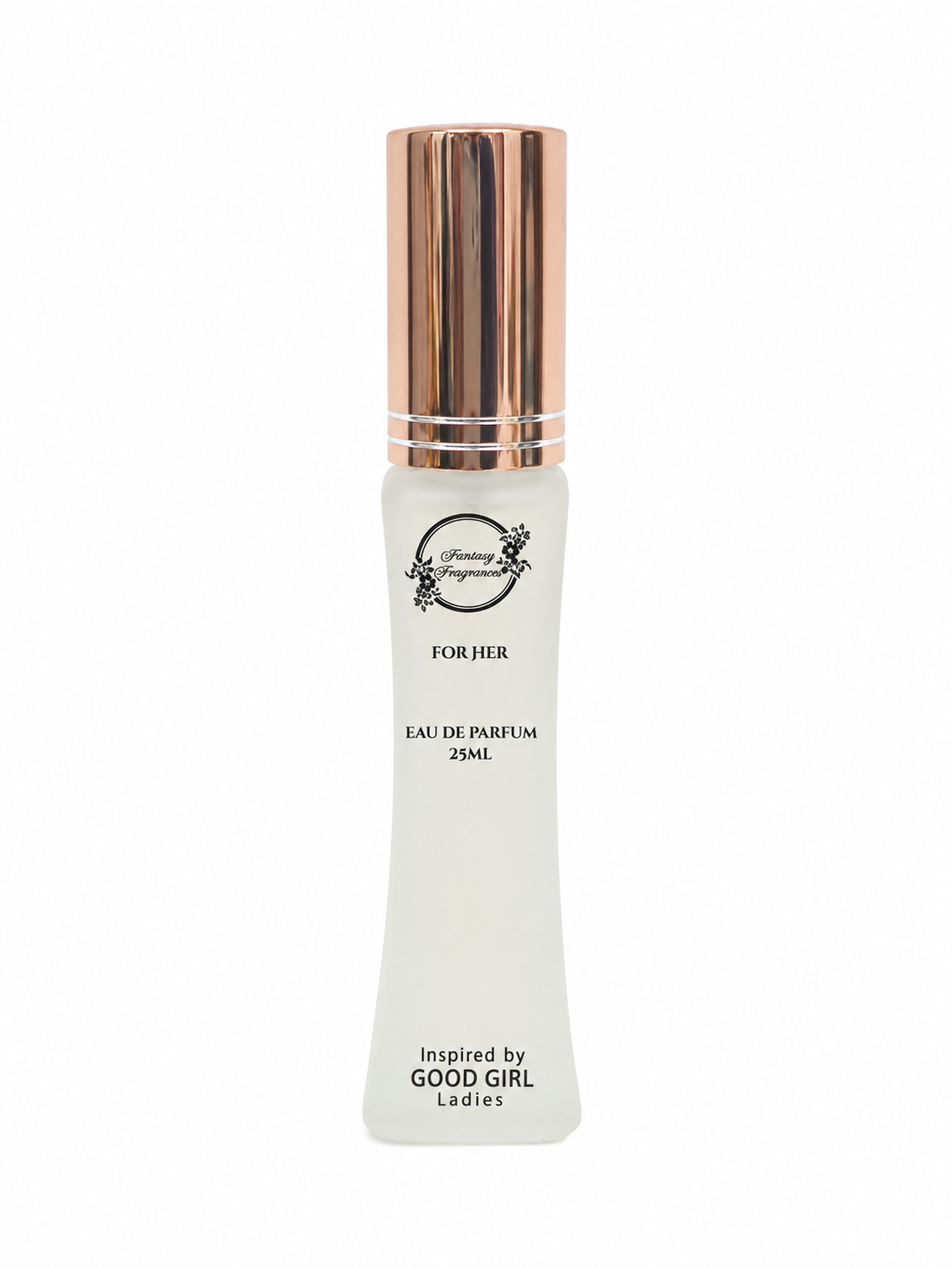 good girl inspired by - carolina herrera