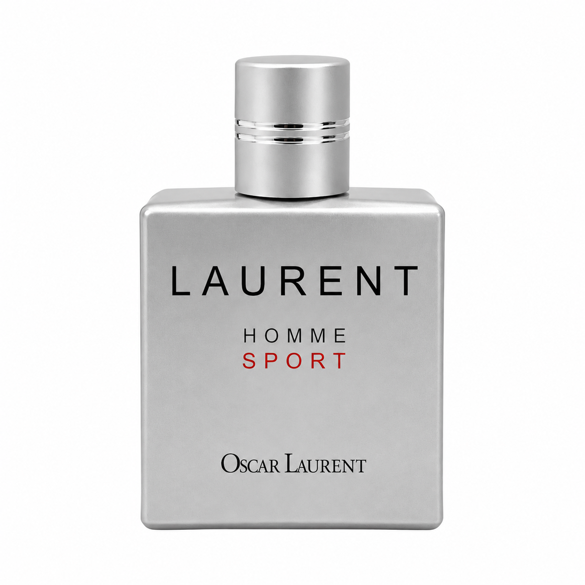 oscar laurent homme sport