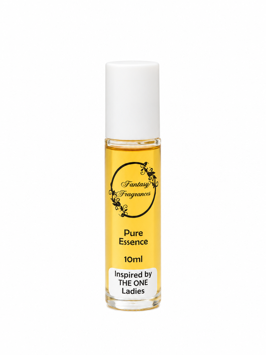 pure oil the one inspired by - paco rabanne