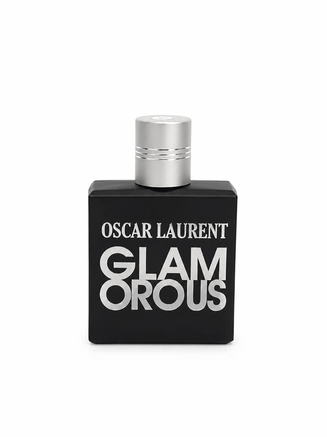 oscar laurent - glamorous