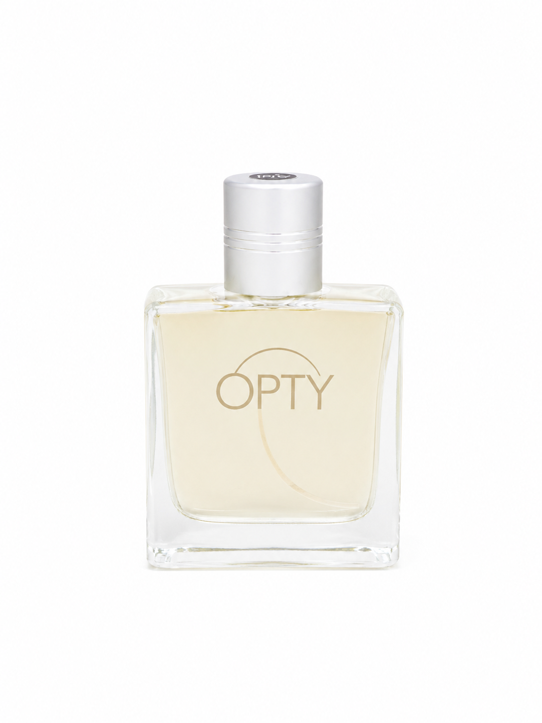 oscar laurent-opty