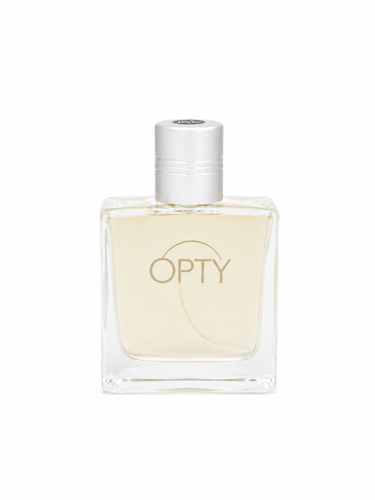 oscar laurent-opty