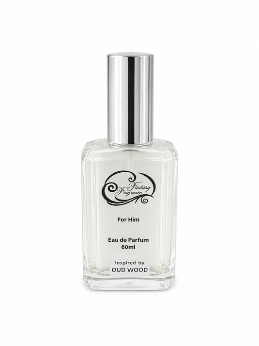 oud wood inspired by - tom ford