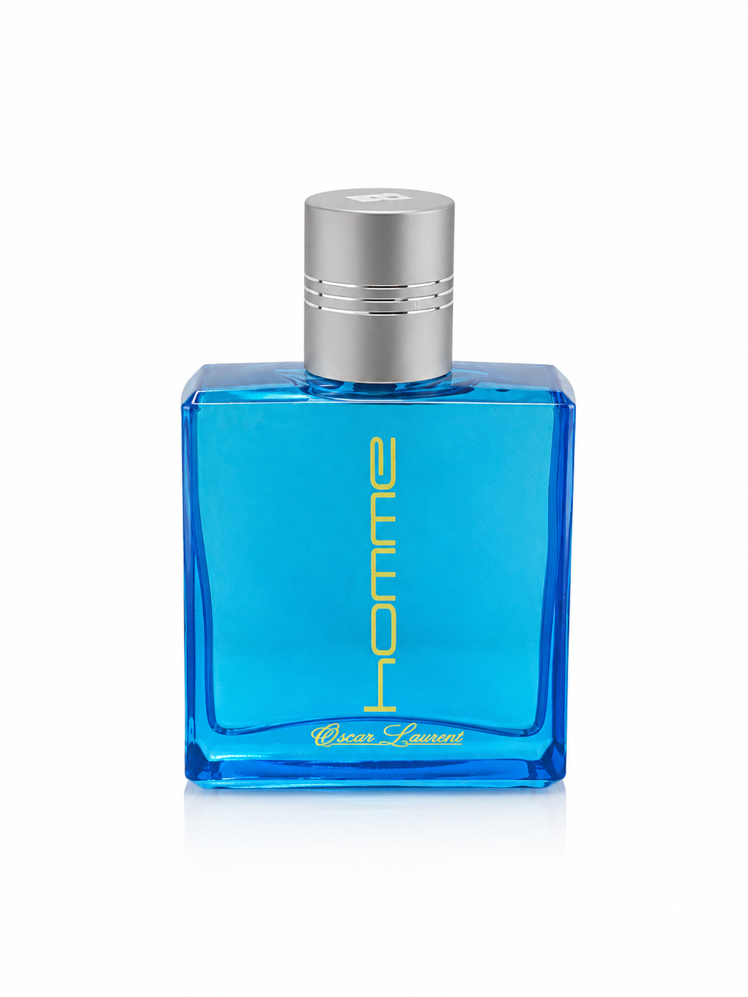 oscar laurent - homme