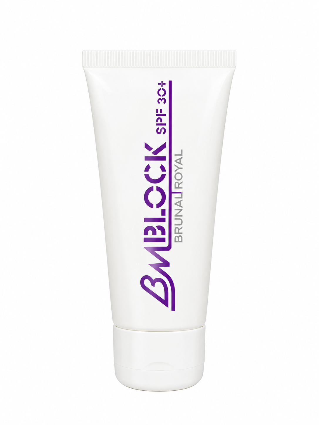 sunblock spf 30