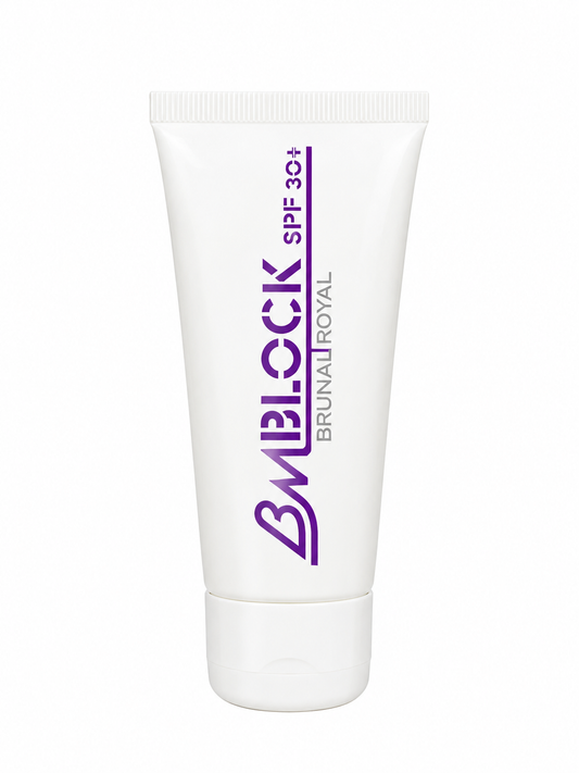 sunblock spf 30