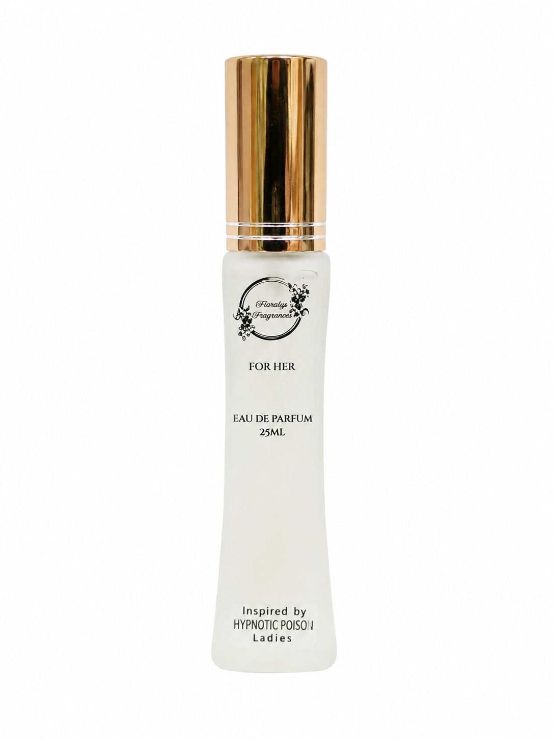hypnotic poison inspired by - dior