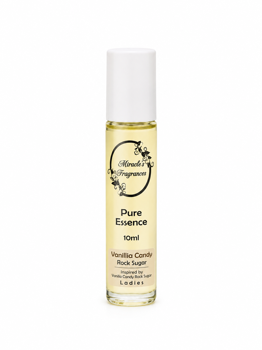 pure oil vanilla candy rock sugar inspired by - kayali
