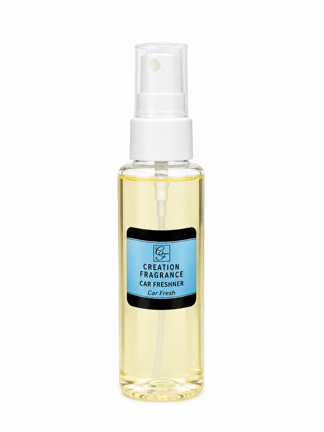 creation fragrance car freshener - car fresh
