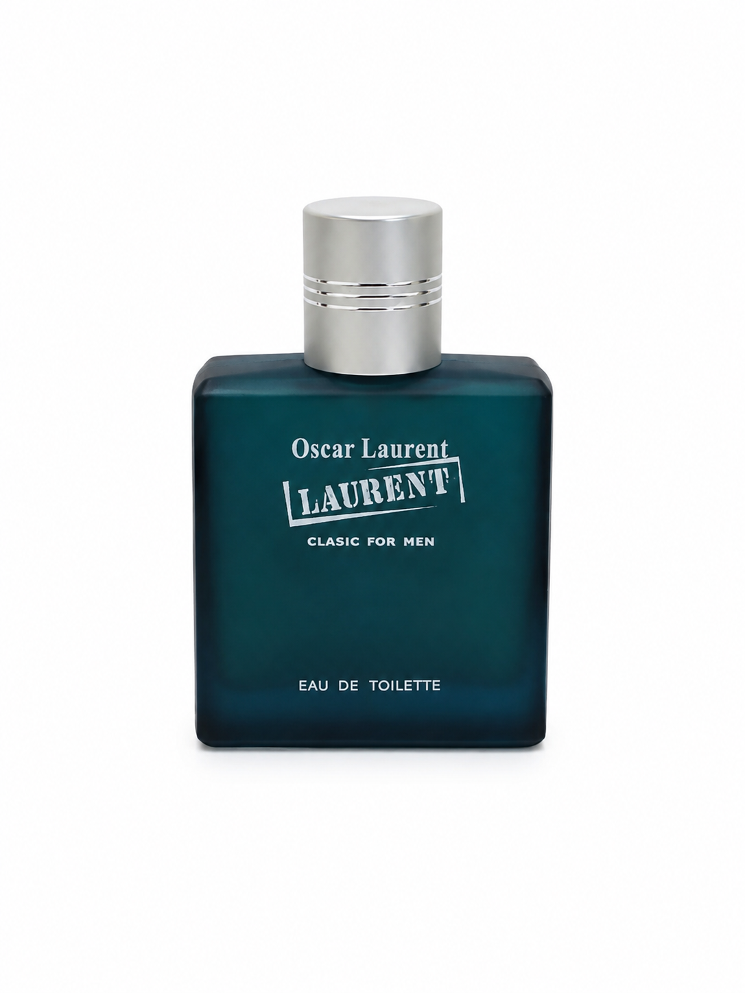 oscar laurent classic for men