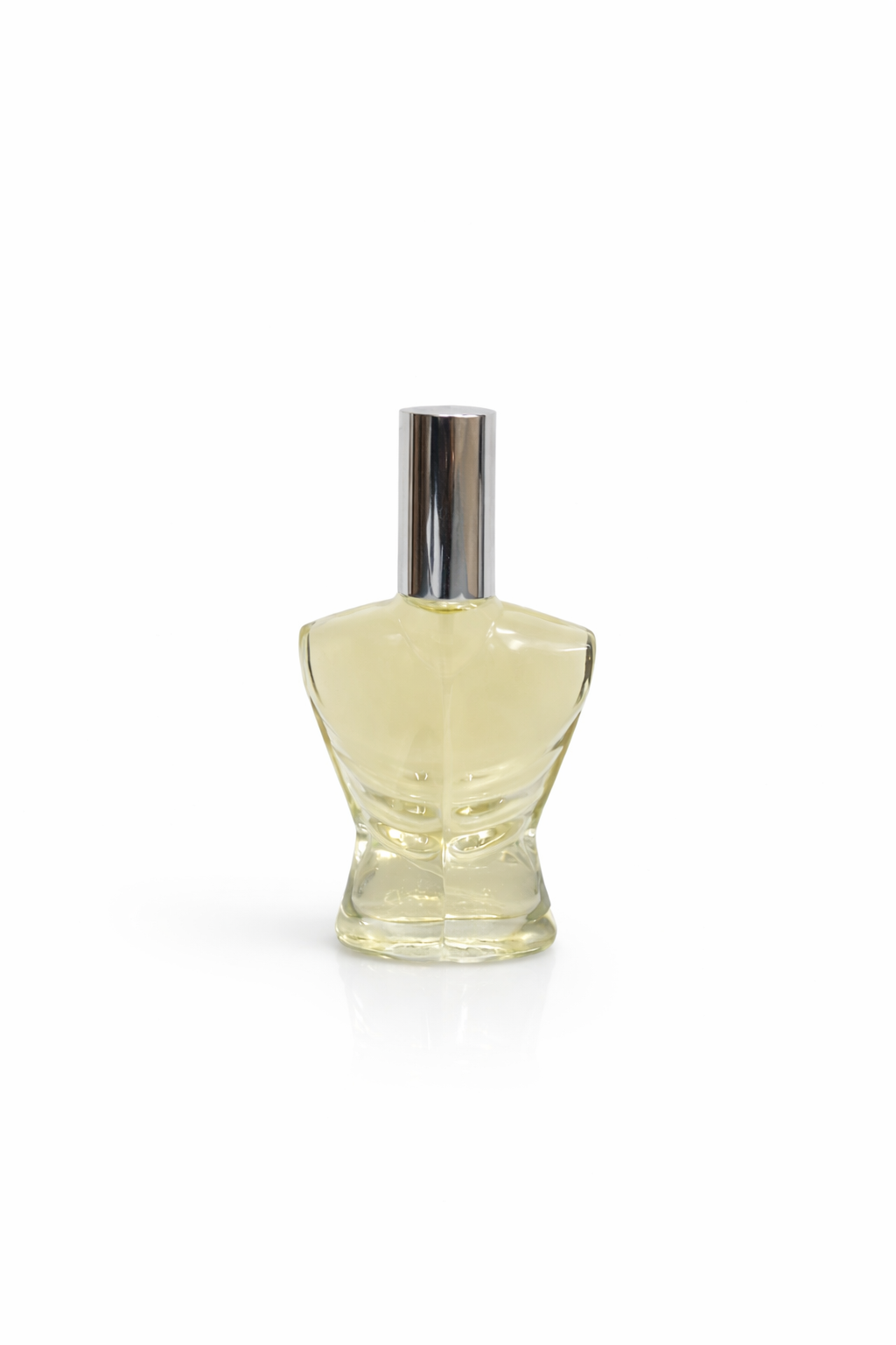 Duke – Men’s Luxury Fragrance (Inspired by Ferrari Black) | Long Lasting 50ml