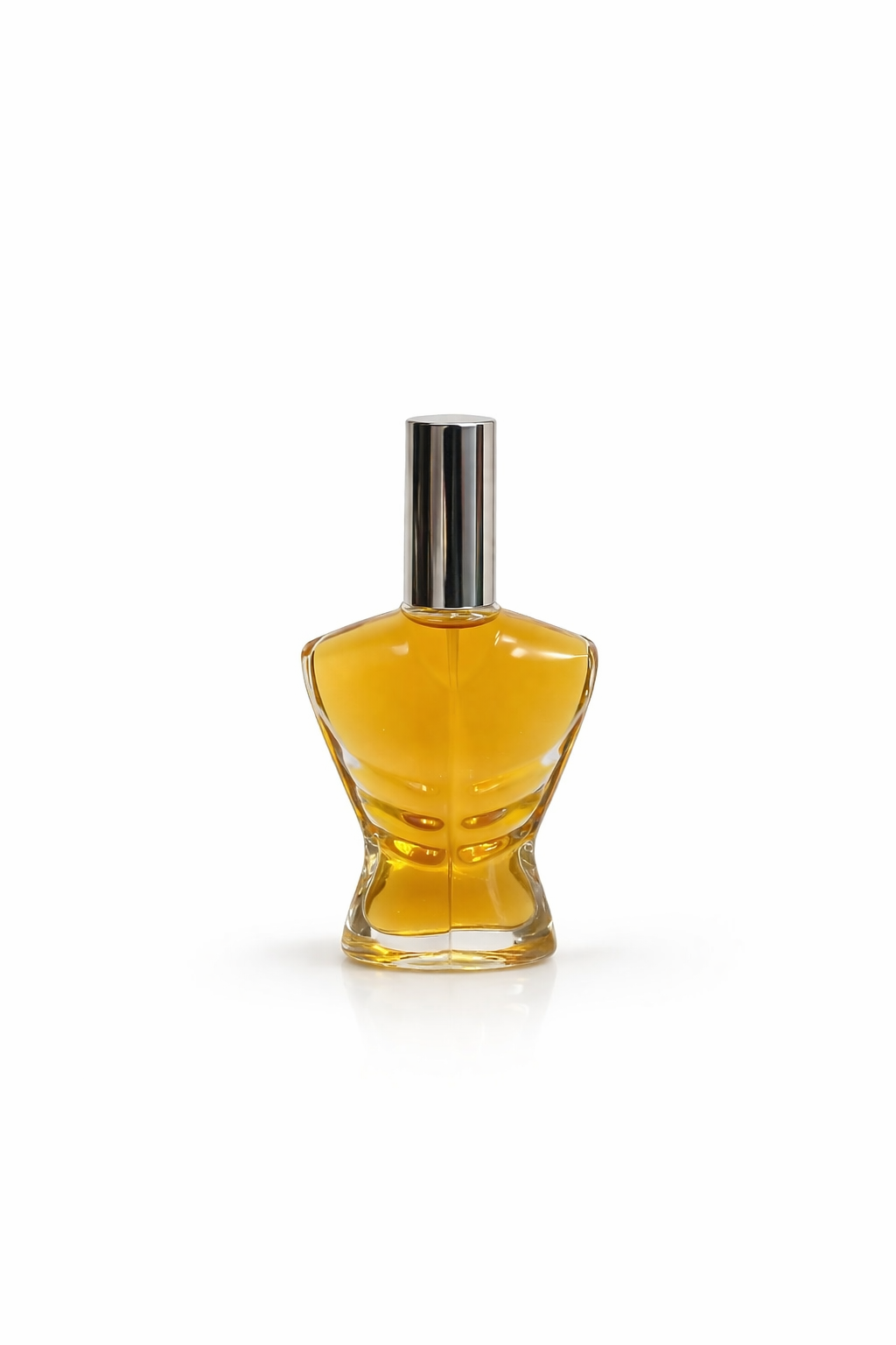 Duke – Men’s Luxury Fragrance (Inspired by Zino by Davidoff) | Long Lasting 50ml