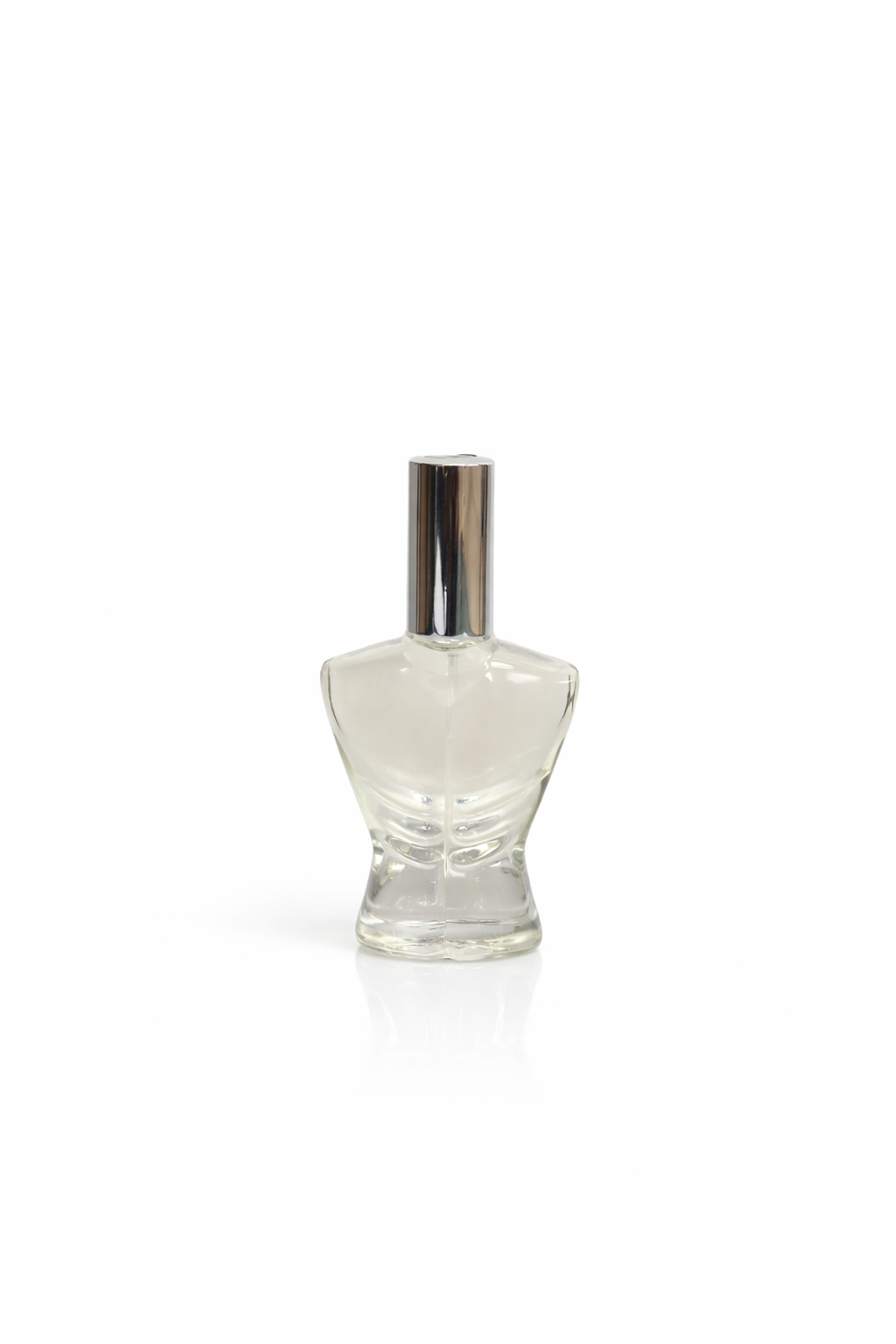 Duke – Men’s Luxury Fragrance (Inspired by Black XS) | Long Lasting 50ml
