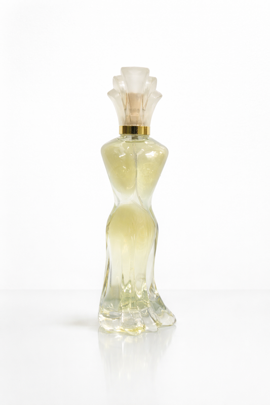 Duchess – Women’s Luxury Fragrance (Inspired by Cacharel Anaïs Anaïs) 40ml