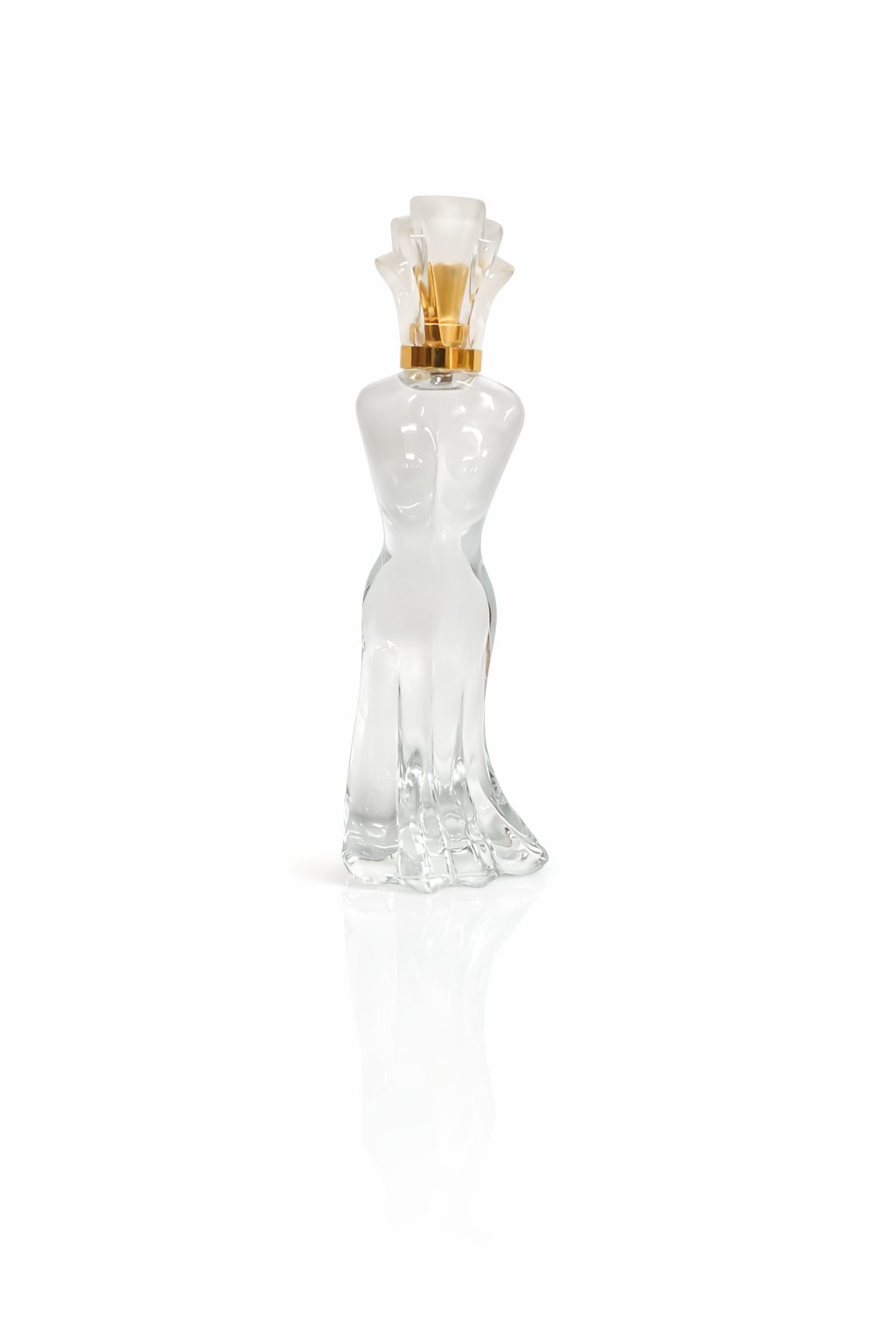Duchess – Women’s Luxury Fragrance (Inspired by Victoria’s Secret Bombshell) 40ml