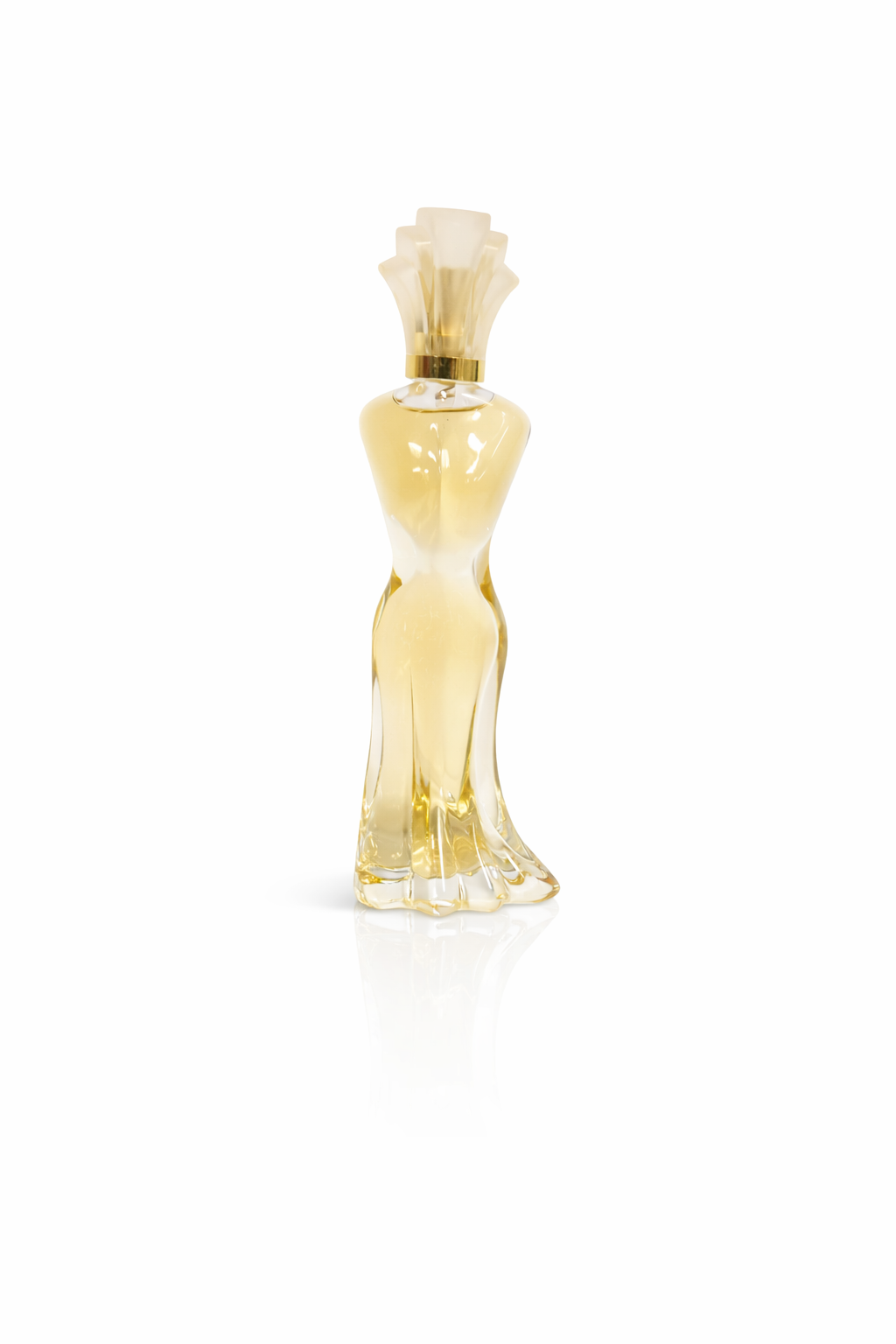 Duchess – Women’s Luxury Fragrance (Inspired by Burberry Touch) 40ml