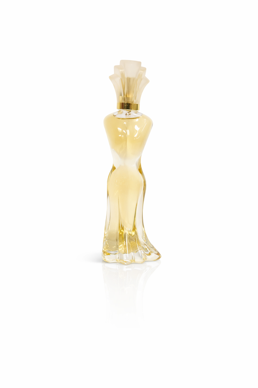 Duchess – Women’s Luxury Fragrance (Inspired by Burberry Touch) 40ml