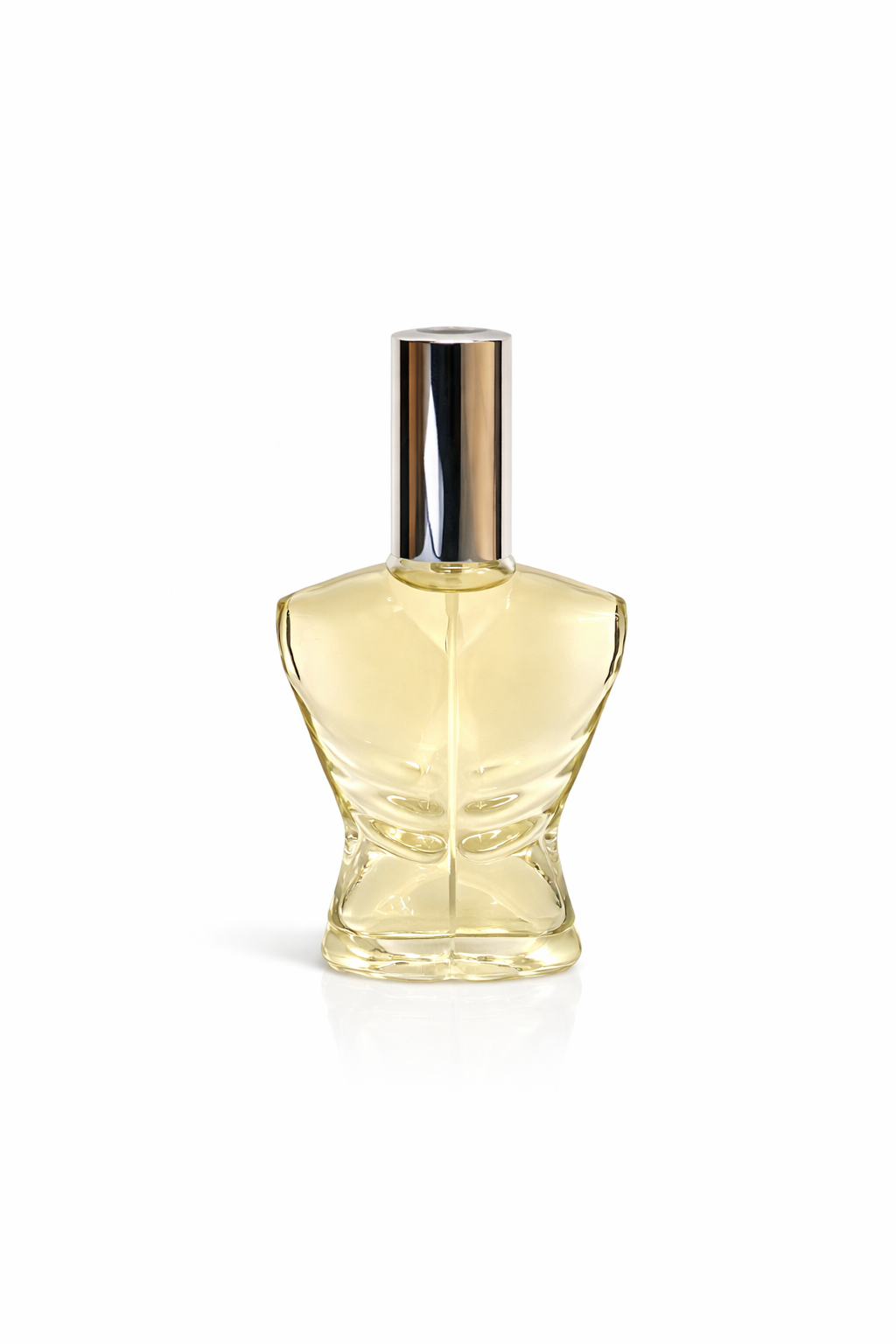 Duke – Men’s Luxury Fragrance (Inspired by Aramis) | Long Lasting 50ml