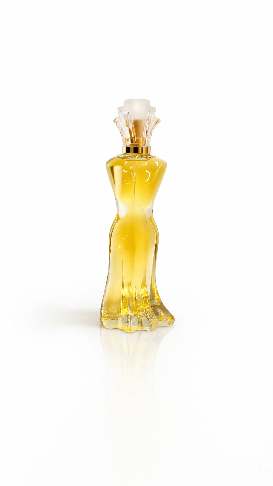 Duchess – Women’s Luxury Fragrance (Inspired by Chanel No.5) 40ml