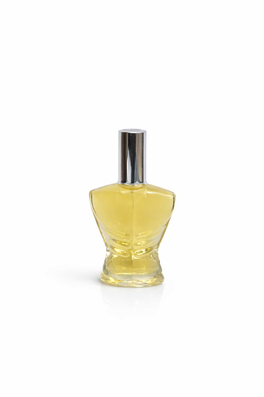Duke – Men’s Luxury Fragrance (Inspired by Dunhill Desire) | Long Lasting 50ml