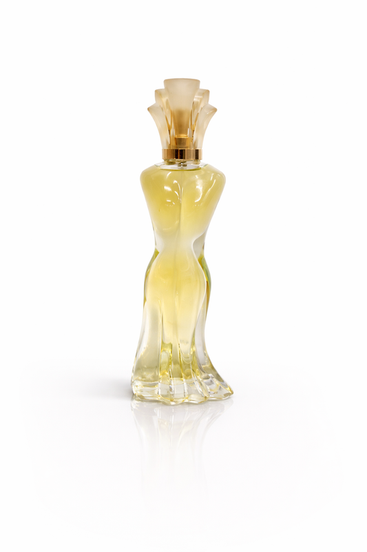 Duchess – Women’s Luxury Fragrance (Inspired by Estée Lauder Beautiful) 40ml