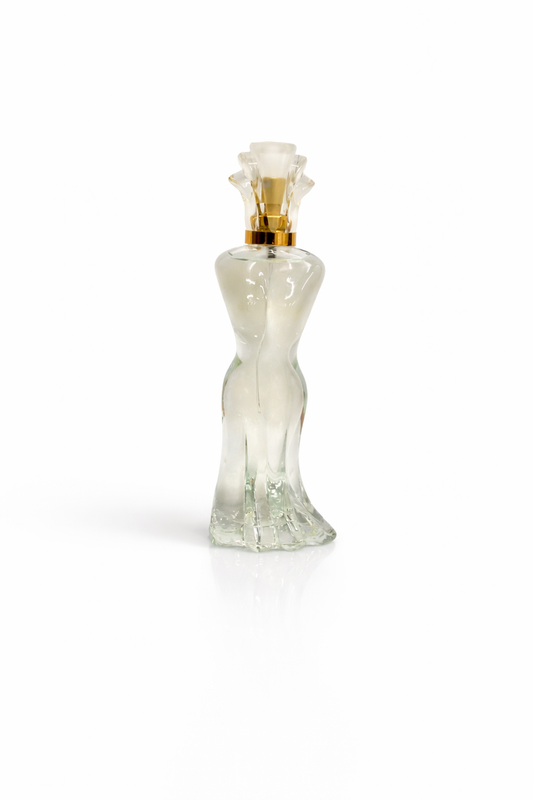 Duchess – Women’s Luxury Fragrance (Inspired by Britney Spears-Curious) 40ml