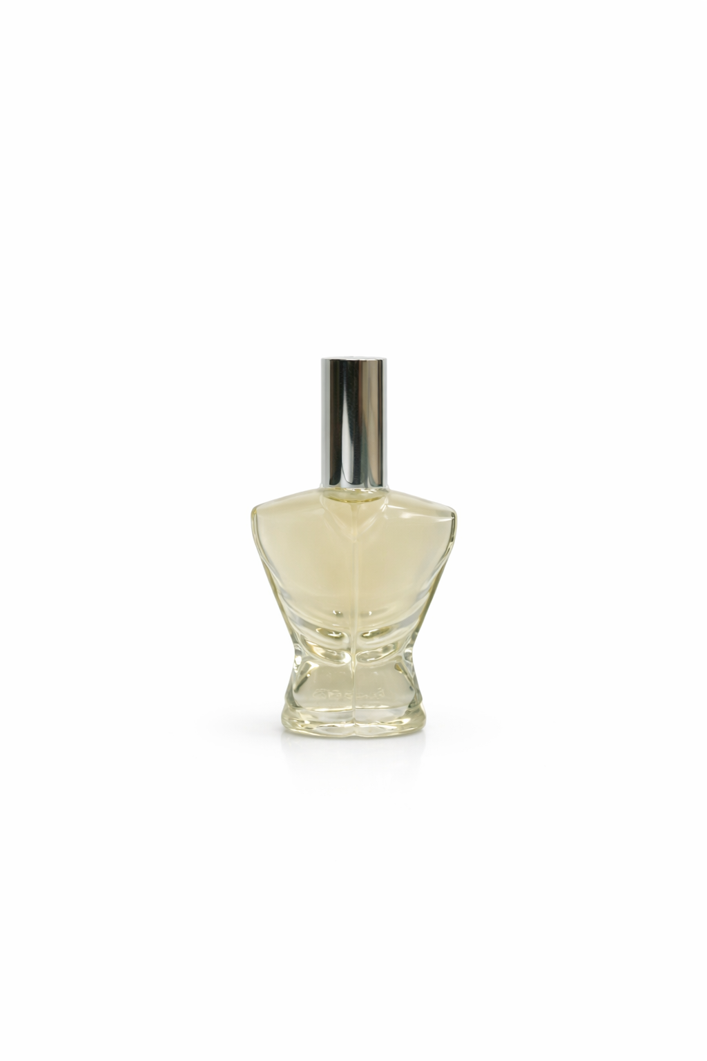 Duke – Men’s Luxury Fragrance (Inspired by Armani Code) | Long Lasting 50ml