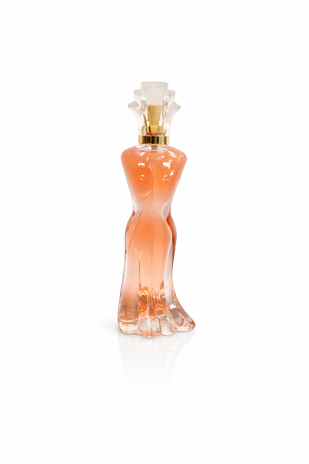 Duchess – Women’s Luxury Fragrance (Inspired by YSL Black Opium) 40ml