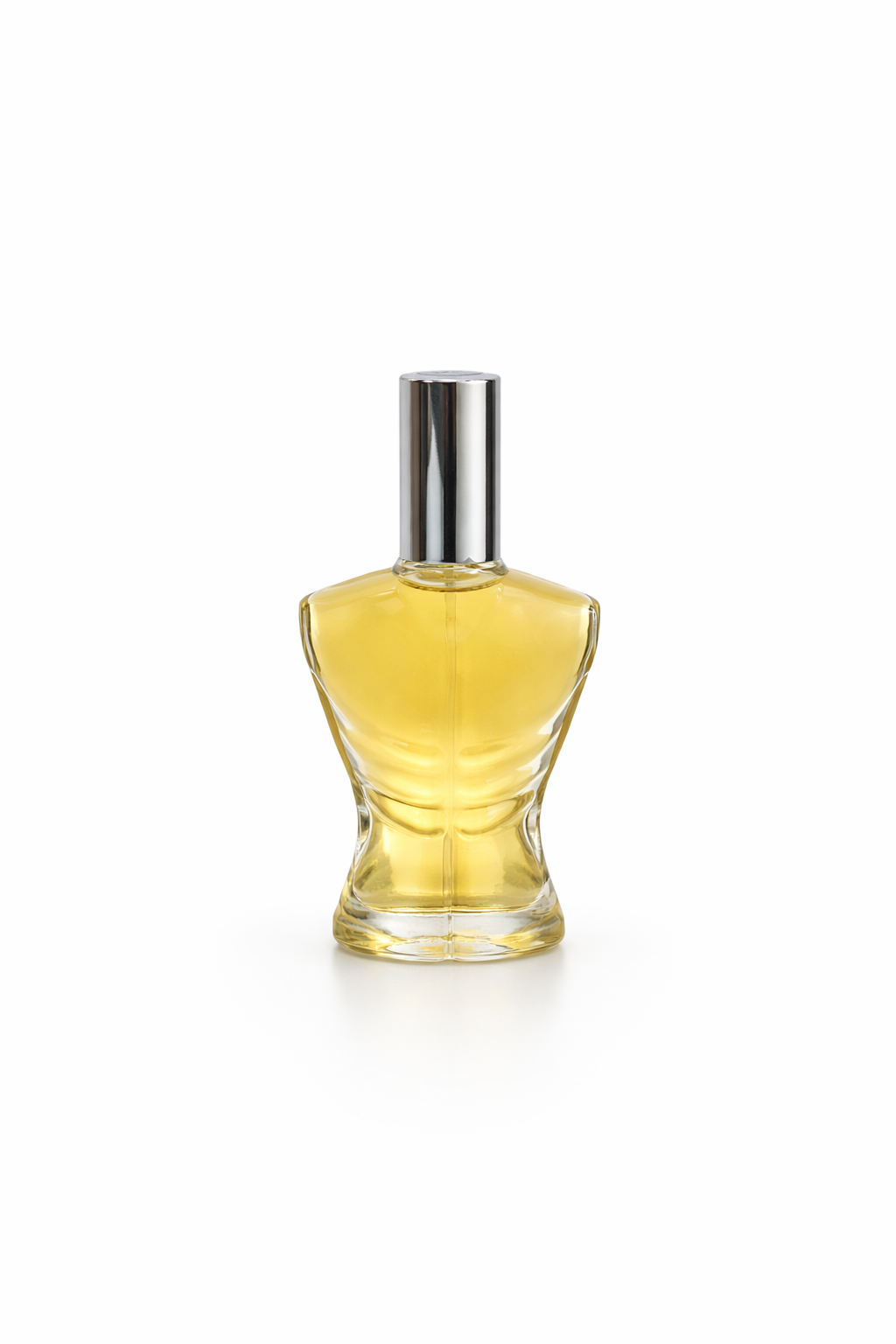 Duke – Men’s Luxury Fragrance (Inspired by Aramis 900) | Long Lasting 50ml